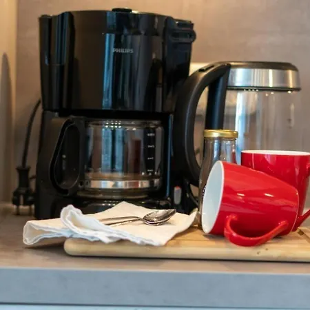 Ferienpark-heiligenhafen-haus-k-wohnung-07-05