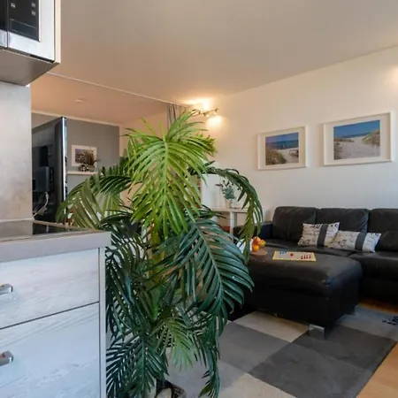 Ferienpark-heiligenhafen-haus-k-wohnung-07-05 Apartamento