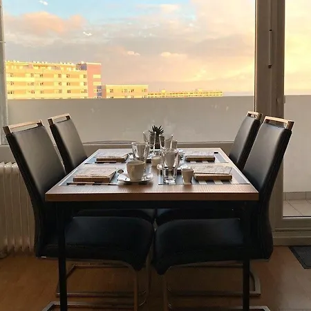 Apartmán Ferienpark-heiligenhafen-haus-k-wohnung-07-05