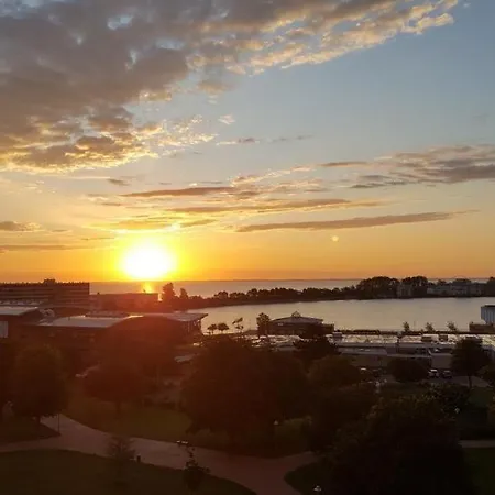 Ferienpark-heiligenhafen-haus-k-wohnung-07-05 *