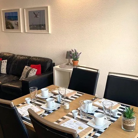 Ferienpark-heiligenhafen-haus-k-wohnung-07-05 *