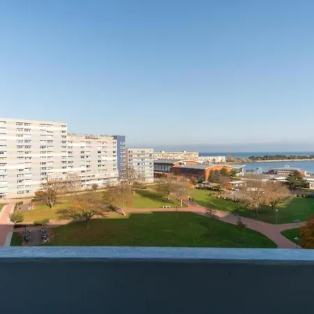 Ferienpark-heiligenhafen-haus-k-wohnung-07-05 Heiligenhafen