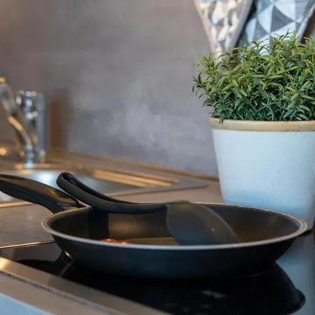 Ferienpark-heiligenhafen-haus-k-wohnung-07-05 Heiligenhafen