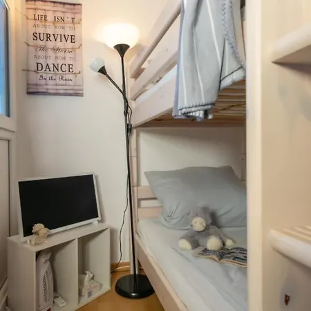 Ferienpark-heiligenhafen-haus-k-wohnung-07-05 Apartmán