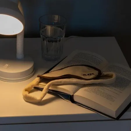 Apartmán Ferienpark-heiligenhafen-haus-k-wohnung-07-05