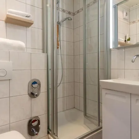 Apartamento Ferienpark-heiligenhafen-haus-k-wohnung-07-05